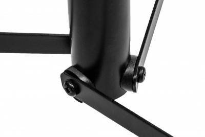 Будкрам купить Neo Tools Штатив для инфракрасный обогреватель, 1.1-1.8 м, 2.46кг, для 90-030, 90-031, 90-032 Neo Tools Штатив для инфракрасный обогреватель, 1.1-1.8 м, 2.46кг, для 90-030, 90-031, 90-032 7