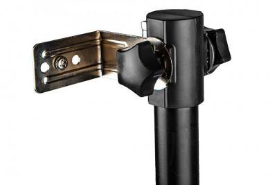 Будкрам купить Neo Tools Штатив для инфракрасный обогреватель, 1.1-1.8 м, 2.46кг, для 90-030, 90-031, 90-032 Neo Tools Штатив для инфракрасный обогреватель, 1.1-1.8 м, 2.46кг, для 90-030, 90-031, 90-032 11