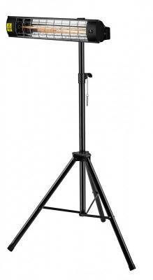 Будкрам купить Neo Tools Штатив для инфракрасный обогреватель, 1.1-1.8 м, 2.46кг, для 90-030, 90-031, 90-032 Neo Tools Штатив для инфракрасный обогреватель, 1.1-1.8 м, 2.46кг, для 90-030, 90-031, 90-032 9