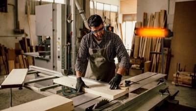 Будкрам купити Neo Tools Інфрачервоний обігрівач, 2000 Вт, 18м2, пульт, 49.5х10.5х11 см, IP65 Neo Tools Інфрачервоний обігрівач, 2000 Вт, 18м2, пульт, 49.5х10.5х11 см, IP65 3