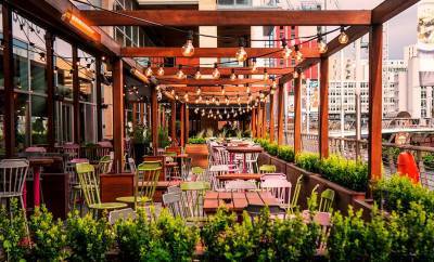 Будкрам купити Neo Tools Інфрачервоний обігрівач, 2000 Вт, 18м2, пульт, 49.5х10.5х11 см, IP65 Neo Tools Інфрачервоний обігрівач, 2000 Вт, 18м2, пульт, 49.5х10.5х11 см, IP65 4