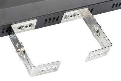 Будкрам купити Neo Tools Інфрачервоний обігрівач, 2000 Вт, 18м2, пульт, 49.5х10.5х11 см, IP65 Neo Tools Інфрачервоний обігрівач, 2000 Вт, 18м2, пульт, 49.5х10.5х11 см, IP65 10