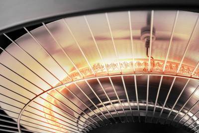 Будкрам купити Neo Tools Інфрачервоний обігрівач, підвісний, 1500 Вт, 44х44х17.5 см, IP44 Neo Tools Інфрачервоний обігрівач, підвісний, 1500 Вт, 44х44х17.5 см, IP44 3