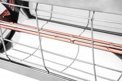 Будкрам купити Neo Tools Інфрачервоний обігрівач, 2000 Вт, 24м2, 11.5х46х19 см, IP65 Neo Tools Інфрачервоний обігрівач, 2000 Вт, 24м2, 11.5х46х19 см, IP65 7