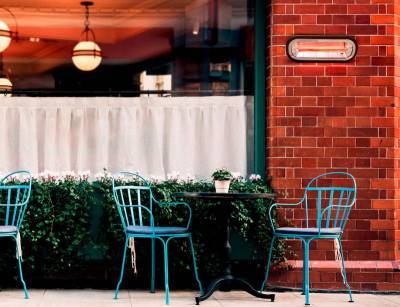 Будкрам купити Neo Tools Інфрачервоний обігрівач, 2000 Вт, 24м2, 11.5х46х19 см, IP65 Neo Tools Інфрачервоний обігрівач, 2000 Вт, 24м2, 11.5х46х19 см, IP65 3