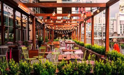 Будкрам купити Neo Tools Інфрачервоний обігрівач, 2000 Вт, 18м2, 2 рівні потужності, пульт, 62.2х10.5х7.2 см, IP65 Neo Tools Інфрачервоний обігрівач, 2000 Вт, 18м2, 2 рівні потужності, пульт, 62.2х10.5х7.2 см, IP65 5