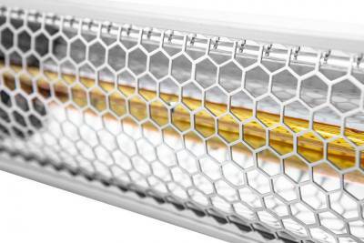 Будкрам купити Neo Tools Інфрачервоний обігрівач, 2000 Вт, 18м2, 2 рівні потужності, пульт, 62.2х10.5х7.2 см, IP65 Neo Tools Інфрачервоний обігрівач, 2000 Вт, 18м2, 2 рівні потужності, пульт, 62.2х10.5х7.2 см, IP65 13