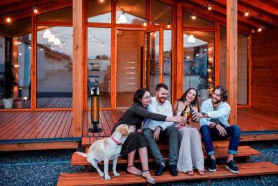 Будкрам купити Neo Tools Інфрачервоний обігрівач, колонний, 1000 Вт, 3 м2, 20х20х62 см, IP44 Neo Tools Інфрачервоний обігрівач, колонний, 1000 Вт, 3 м2, 20х20х62 см, IP44 2