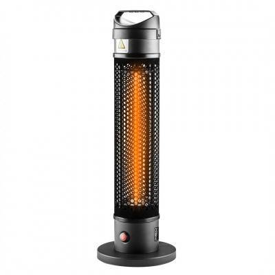 Будкрам купити Neo Tools Інфрачервоний обігрівач, колонний, 1000 Вт, 3 м2, 20х20х62 см, IP44 Neo Tools Інфрачервоний обігрівач, колонний, 1000 Вт, 3 м2, 20х20х62 см, IP44 6