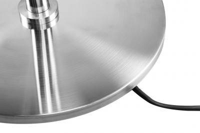 Будкрам купити Neo Tools Інфрачервоний обігрівач, підлоговий, 2000 Вт, висота 2.1 м, 50х50х20.2 см, IP34 Neo Tools Інфрачервоний обігрівач, підлоговий, 2000 Вт, висота 2.1 м, 50х50х20.2 см, IP34 5