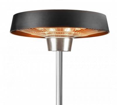 Будкрам купити Neo Tools Інфрачервоний обігрівач, підлоговий, 2000 Вт, висота 2.1 м, 50х50х20.2 см, IP34 Neo Tools Інфрачервоний обігрівач, підлоговий, 2000 Вт, висота 2.1 м, 50х50х20.2 см, IP34 6