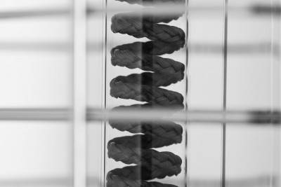 Будкрам купити ARDESTO Обігрівач інфрачервоний IHS-2000T ARDESTO Обігрівач інфрачервоний IHS-2000T 5