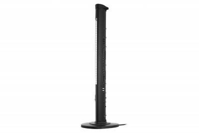 Будкрам купити ARDESTO Обігрівач інфрачервоний IHS-2000T ARDESTO Обігрівач інфрачервоний IHS-2000T 6