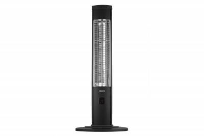 Будкрам купити ARDESTO Обігрівач інфрачервоний IHS-2000T ARDESTO Обігрівач інфрачервоний IHS-2000T 7