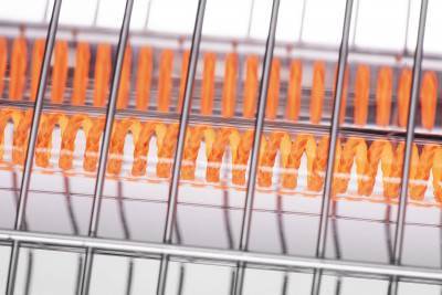 Будкрам купити ARDESTO Обігрівач інфрачервоний IHS-2000T ARDESTO Обігрівач інфрачервоний IHS-2000T 9