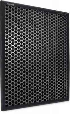 Будкрам купить Philips Очиститель и увлажнитель воздуха 2-в-1  Series 2000i AC2729/10 Philips Очиститель и увлажнитель воздуха 2-в-1  Series 2000i AC2729/10 6