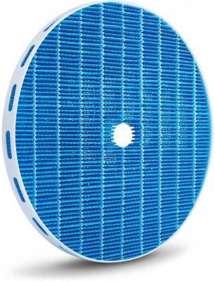 Будкрам купить Philips Очиститель и увлажнитель воздуха 2-в-1  Series 2000i AC2729/10 Philips Очиститель и увлажнитель воздуха 2-в-1  Series 2000i AC2729/10 7