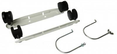 Будкрам купити Electrolux Оливний радіатор Line EOH/M-7209 9 cекцій, 2000 Вт, 25 м2 Electrolux Оливний радіатор Line EOH/M-7209 9 cекцій, 2000 Вт, 25 м2 6