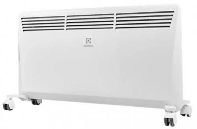 Будкрам купить Electrolux Конвектор электрический ECH/ECN-2000M