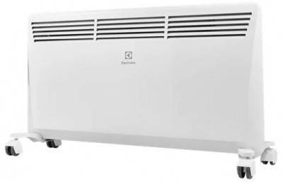 Будкрам купить Electrolux Конвектор электрический ECH/ECN-1500M