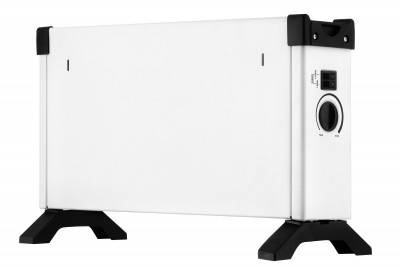 Будкрам купити ARDESTO Конвектор електричний CHK-2000MW ARDESTO Конвектор електричний CHK-2000MW 2