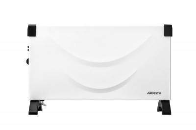 Будкрам купити ARDESTO Конвектор електричний CHK-2000MW ARDESTO Конвектор електричний CHK-2000MW 3