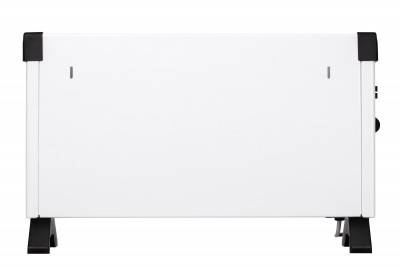 Будкрам купити ARDESTO Конвектор електричний CHK-2000MW ARDESTO Конвектор електричний CHK-2000MW 4