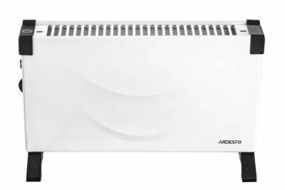 Будкрам купити ARDESTO Конвектор електричний CHK-2000MW ARDESTO Конвектор електричний CHK-2000MW 5