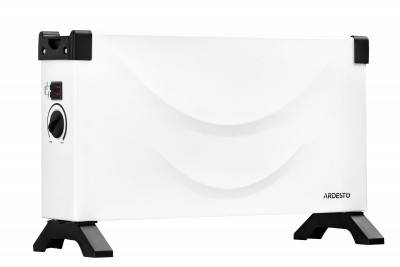 Будкрам купити ARDESTO Конвектор електричний CHK-2000MW