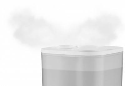 Будкрам купить Rowenta Увлажнитель воздуха Aqua Boost HU4020F0 Rowenta Увлажнитель воздуха Aqua Boost HU4020F0 4