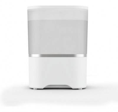 Будкрам купить Rowenta Увлажнитель воздуха Aqua Boost HU4020F0 Rowenta Увлажнитель воздуха Aqua Boost HU4020F0 6