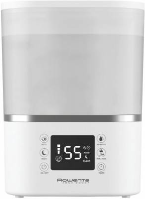 Будкрам купити Rowenta Зволожувач повітря Aqua Boost HU4020F0