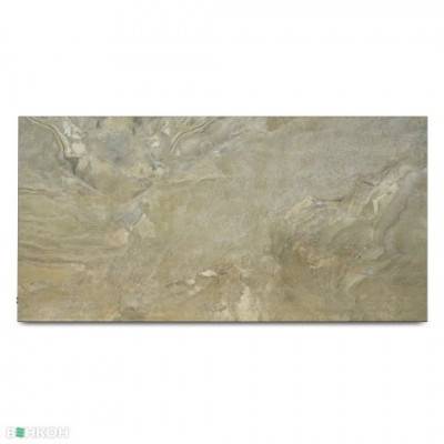 Будкрам купити Teploceramic Керамічна електронагрівальна панель TCH-RA1000-12316 Teploceramic Керамічна електронагрівальна панель TCH-RA1000-12316 2