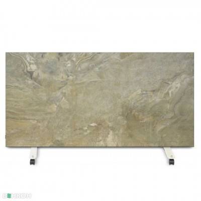 Будкрам купити Teploceramic Керамічна електронагрівальна панель TCH-RA1000-12316 Teploceramic Керамічна електронагрівальна панель TCH-RA1000-12316 3