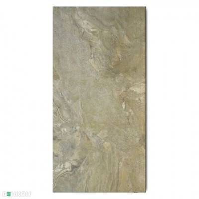 Будкрам купити Teploceramic Керамічна електронагрівальна панель TCH-RA1000-12316 Teploceramic Керамічна електронагрівальна панель TCH-RA1000-12316 6