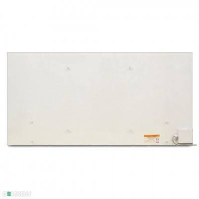 Будкрам купити Teploceramic Керамічна електронагрівальна панель TCH-RA1000-12316 Teploceramic Керамічна електронагрівальна панель TCH-RA1000-12316 5