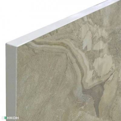 Будкрам купити Teploceramic Керамічна електронагрівальна панель TCH-RA1000-12316 Teploceramic Керамічна електронагрівальна панель TCH-RA1000-12316 4