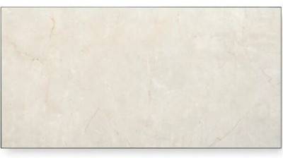 Будкрам купити Teploceramic Керамічна електронагрівальна панельTCH-RA550-4905 Teploceramic Керамічна електронагрівальна панельTCH-RA550-4905 4