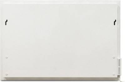 Будкрам купити Teploceramic Керамічна електронагрівальна панельTCH-RA550-4905 Teploceramic Керамічна електронагрівальна панельTCH-RA550-4905 2