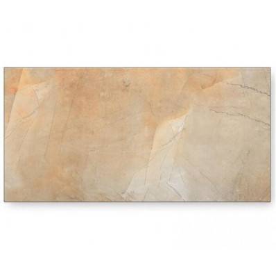 Будкрам купити Teploceramic Керамічна електронагрівальна панель TCH-RA550-49202 Teploceramic Керамічна електронагрівальна панель TCH-RA550-49202 2