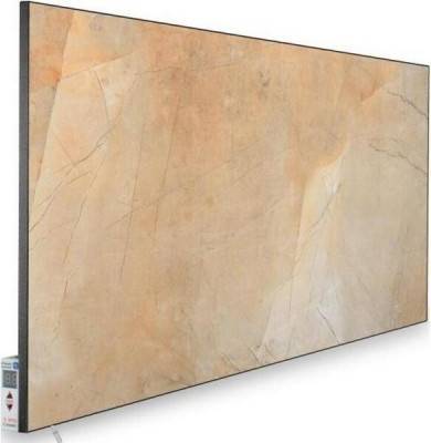 Будкрам купити Teploceramic Керамічна електронагрівальна панель TCH-RA550-49202