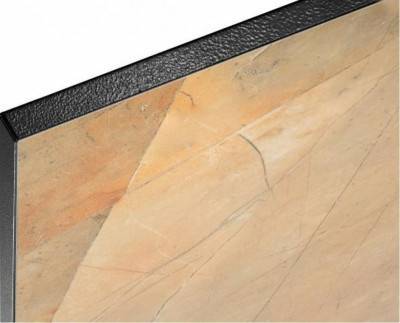 Будкрам купити Teploceramic Керамічна електронагрівальна панель TCH-RA550-49202 Teploceramic Керамічна електронагрівальна панель TCH-RA550-49202 3