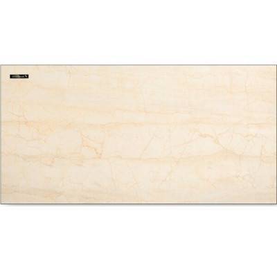 Будкрам купити Teploceramic Керамічна електронагрівальна панель TCH-RA550-49733 Teploceramic Керамічна електронагрівальна панель TCH-RA550-49733 2