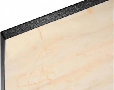 Будкрам купити Teploceramic Керамічна електронагрівальна панель TCH-RA550-49733 Teploceramic Керамічна електронагрівальна панель TCH-RA550-49733 3