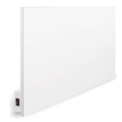 Будкрам купити Teploceramic Керамічна електронагрівальна панель TCM-450-WHITE