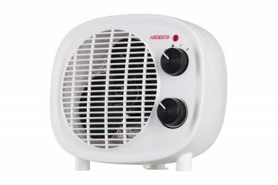 Будкрам купити ARDESTO Тепловентилятор FHY-2000WB 2000 Вт
