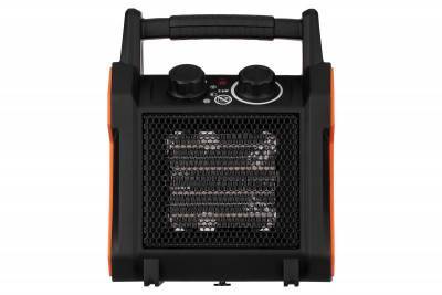 Будкрам купить 2E Тепловая пушка электрическая, 2кВт, 20м2, 139 м3/ч, керам. нагр.элемент (PTC), переносная, черный 2E Тепловая пушка электрическая, 2кВт, 20м2, 139 м3/ч, керам. нагр.элемент (PTC), переносная, черный 3