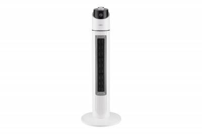 Будкрам купити ARDESTO Тепловентилятор FHB-2000TW ARDESTO Тепловентилятор FHB-2000TW 7