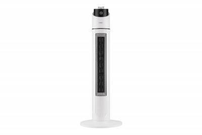 Будкрам купити ARDESTO Тепловентилятор FHB-2000TW ARDESTO Тепловентилятор FHB-2000TW 5