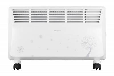 Будкрам купити ARDESTO Конвектор електричний CHB-2000MWPD ARDESTO Конвектор електричний CHB-2000MWPD 8